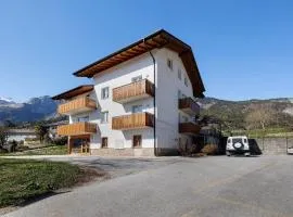 Casa Core 3
