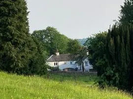 1 Bed in Heversham 83560