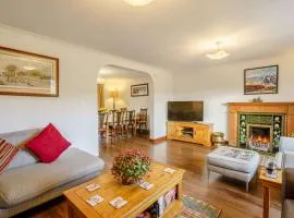 3 Bed in Penrith oc-90990