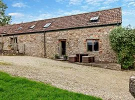 1 Bed in Burrington BURST