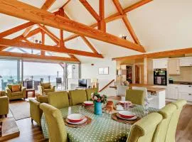 4 Bed in Dorchester oc-92862