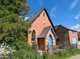 3 Bed in Leominster oc-91926