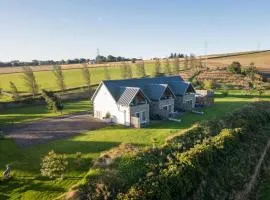 2 Bed in Forfar oc-92622