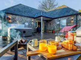 2 Bed in Carmyllie 84649