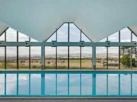 2 Bed in Forfar oc-92623