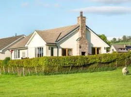 3 Bed in Penrith oc-sz299
