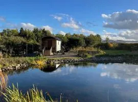 1 Bed in Watermillock 94070