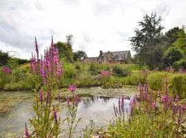 8 Bed in South Poorton 53172