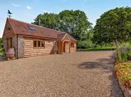 1 Bed in Glastonbury oc-92401