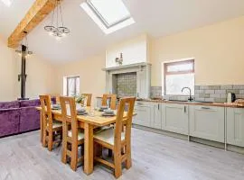 4 Bed in Garstang 81290