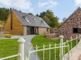 3 Bed in Ratlinghope 79238