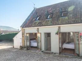 2 Bed in Bridport oc-dc111