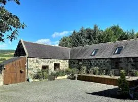 2 Bed in Huntly oc-81306