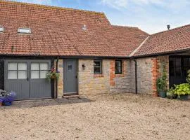 3 Bed in Drayton 76372