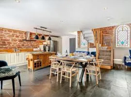 3 Bed in Carlisle oc-95095