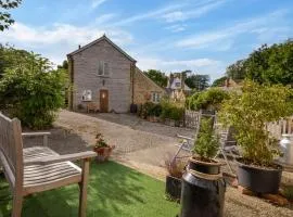 2 Bed in Bridport oc-dc081