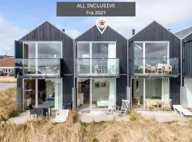 723-Hvide-Sande-Slusen-23