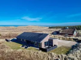 429 Hvide Sande - Tingodden 44