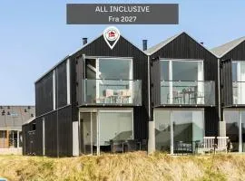 722-Hvide-Sande-Slusen-22