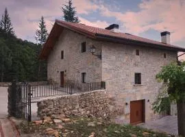 ALDALORE Landa Turistikoak Apartamentos Turísticos