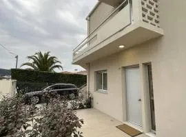 Brittos Home Lovely Stay - Villa Prime