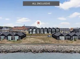 7716-Hvide-Sande-Slusen-16