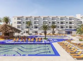 Coral Star Hotel & Apartments - New Opening 2026