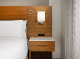 EVEN Hotel Seattle Downtown - Lake Union by IHG