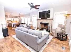 Oceanside, close to Duck Village and Shopping-SSV110