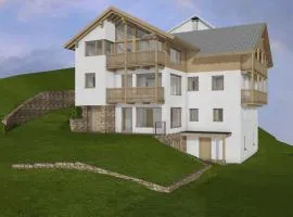 Agriturismo Pe de Munt