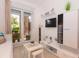 Villa Jolara With Heated Pool - Deluxe Suite 1