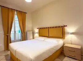 Made in Langhe Apartment