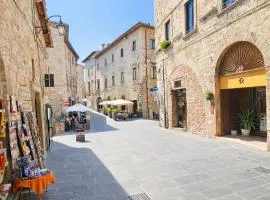 Dimora dei Consoli