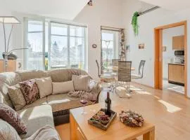 Am Strauchelfeld 5 Whg 7