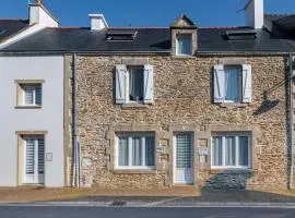 Chez René Et Christine - Chambres