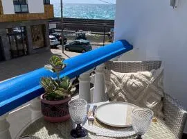 Casa Cosy - Coucher de soleil et vue mer