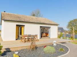 Gîte Le Nid Des Prés