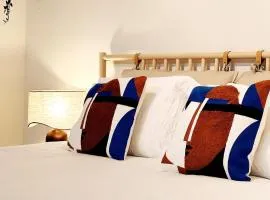 centerapartmentwalktoeverything