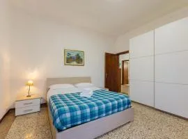 Casa Tatiana - 15 minutes from Venice & Free Parking