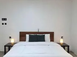 Second Point View BK