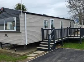 The Bouys & Gulls Retreat