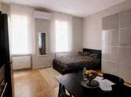 B&B Casa Copernico 63