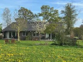 In de Hemmele bij Maria