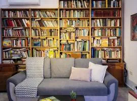 Villa 49 City Center