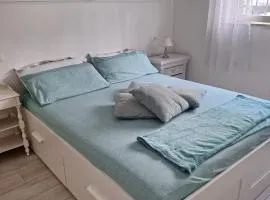 Citrus Hideaway - Your house in Viareggio