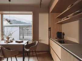 DAS AICH - Suite Aira by AA Holiday Homes