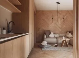 DAS AICH - Suite Luma by AA Holiday Homes