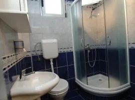 Apartman sa jednom spavaćom sobom