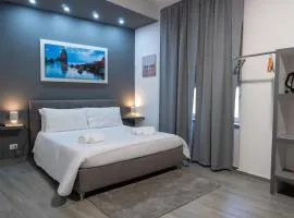 Europa INN