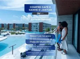 PORTO 2 LIFE GAV Resorts